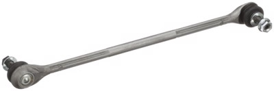 TC3802