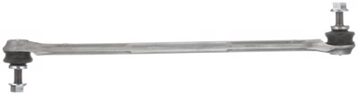 TC3802