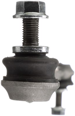 TC3802