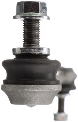 TC3802
