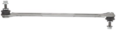 TC3802