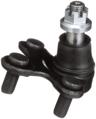 TC3803