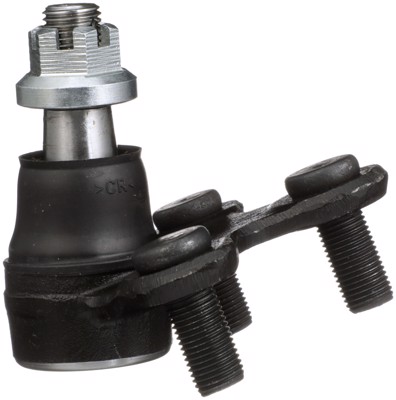 TC3803
