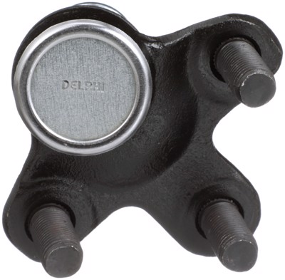 TC3803