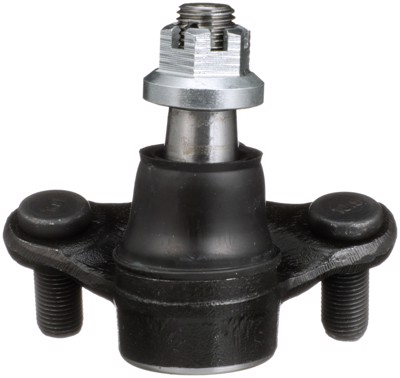 TC3803