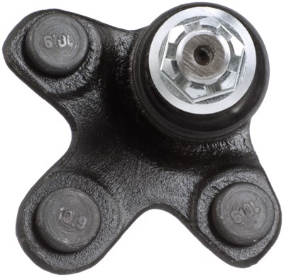 TC3803