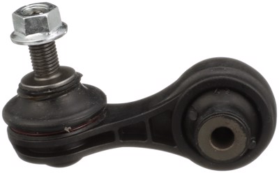 TC3804