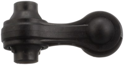 TC3804