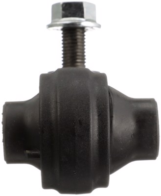 TC3804