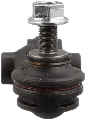 TC3804