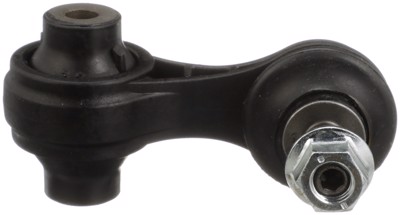 TC3804