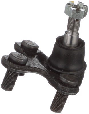 TC3805