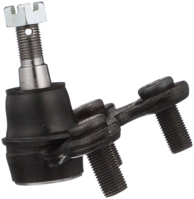 TC3805