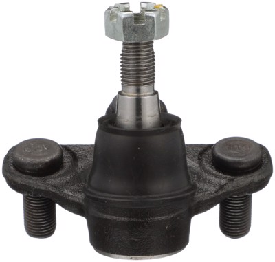 TC3805