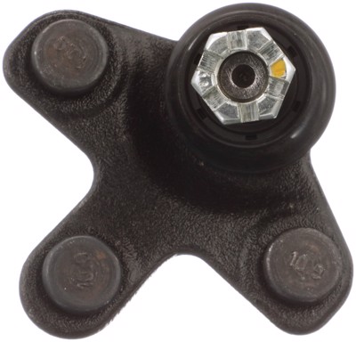 TC3805