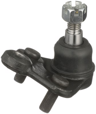 TC3809