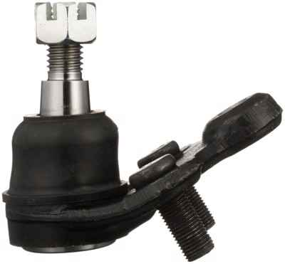 TC3809