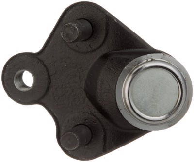 TC3809