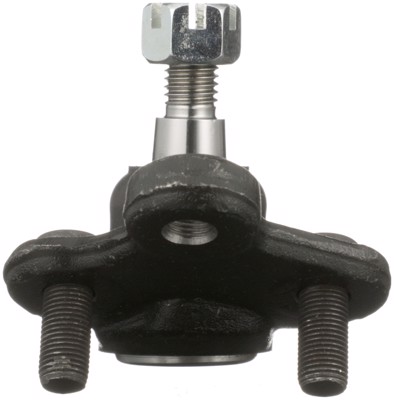 TC3809