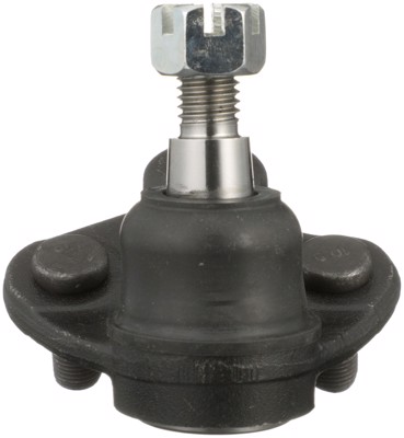 TC3809
