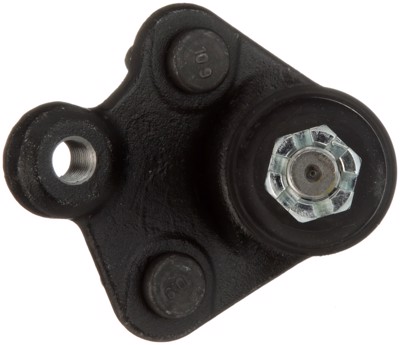 TC3809