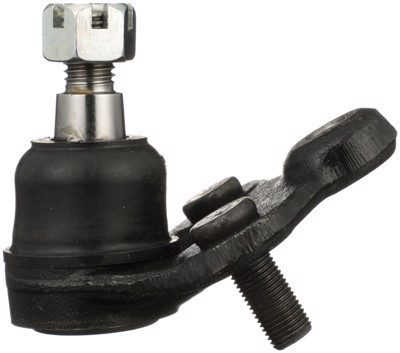 TC3810