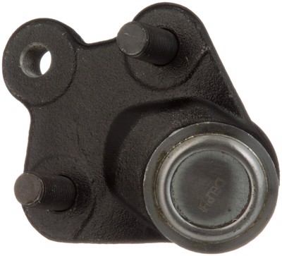 TC3810