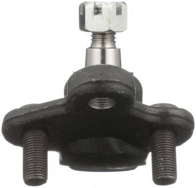 TC3810