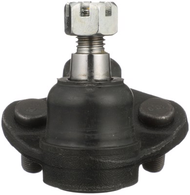 TC3810