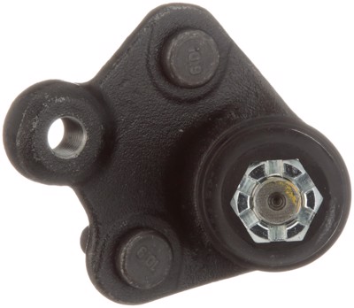 TC3810