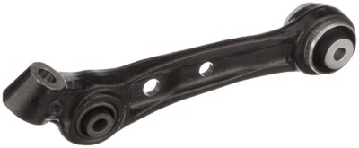 TC3811