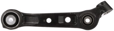 TC3811