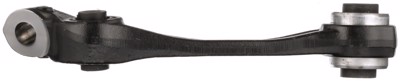 TC3811
