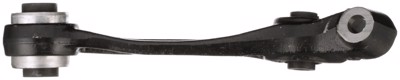 TC3811