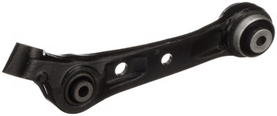 TC3812