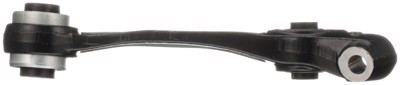 TC3812