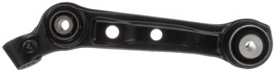 TC3812