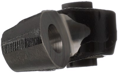 TC3812