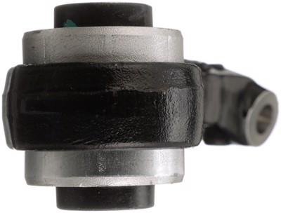 TC3812