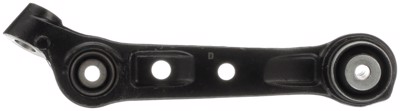 TC3812