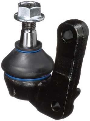 TC3817