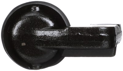 TC3817
