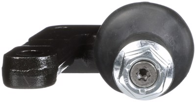 TC3817