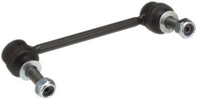 TC3818