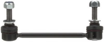 TC3818