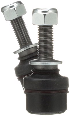 TC3818
