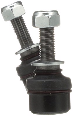 TC3818