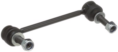 TC3819