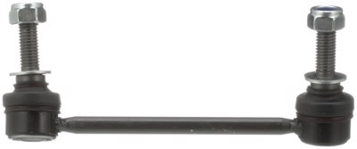 TC3819