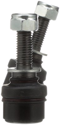 TC3819
